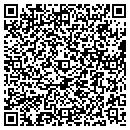 QR code with Life Enhancement Inc contacts