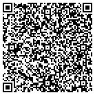 QR code with Pegasus Capital Corp contacts