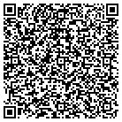 QR code with Lifeskills Of Boca Raton Inc contacts
