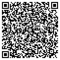 QR code with Rsu No 5 contacts