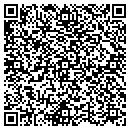 QR code with Bee Vending Service Inc contacts
