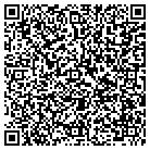 QR code with Lifeskills South Florida contacts