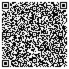 QR code with American Home Title Of Hernand contacts