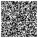 QR code with Belfiore Vending contacts