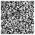 QR code with Lighthouse Retirement contacts