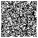 QR code with Saco Learning Center contacts