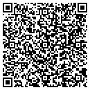 QR code with Tarnished Scorpio contacts