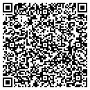 QR code with Carpet King contacts