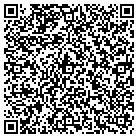 QR code with Seacoast Education Association contacts