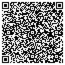QR code with WMH Business Service contacts