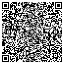 QR code with Larson Kirk R contacts