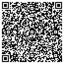 QR code with Bennett Vending contacts