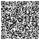 QR code with Seeing Hands Enterprises contacts