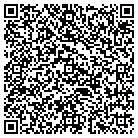 QR code with American Patriot Title CO contacts