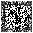 QR code with Carpet Maid LLC contacts