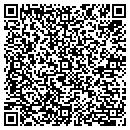 QR code with Citibank contacts