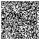QR code with Jennifer Maxey contacts