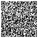 QR code with Carpet Man contacts