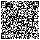 QR code with Lauchner Nathan A contacts