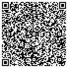 QR code with Broadmind Entertainment contacts