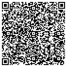 QR code with Lucille's Loving Care contacts
