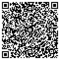 QR code with Best Choice Vending contacts