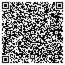QR code with Sonia Greer contacts