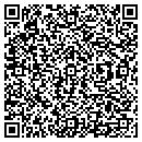 QR code with Lynda Miller contacts