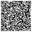QR code with Leal David D contacts