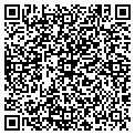 QR code with Lynn Semft contacts