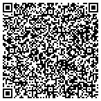 QR code with American Pionr Title Insurance Co contacts