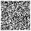QR code with Ledoux Chad W contacts
