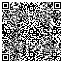 QR code with Carpet Mechanix Inc contacts