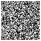 QR code with Mac Town Dolfin Group Home contacts