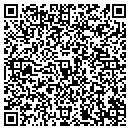 QR code with B F Vending Co contacts