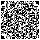 QR code with American Pit Stop & Detail Shp contacts