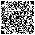QR code with Citibank contacts