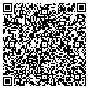 QR code with Lee Sun C contacts