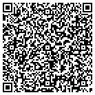 QR code with Sun Garden Learning Center LLC contacts