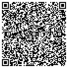 QR code with Superintendents-School Office contacts