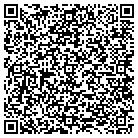 QR code with Magnolia Manor of Palm Coast contacts
