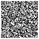 QR code with American United Title CO Inc contacts