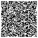 QR code with Big D Vending Inc contacts