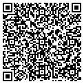 QR code with Carpet'n More contacts