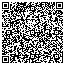 QR code with Carpet One contacts