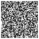 QR code with Lemrond Vicki contacts