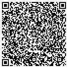 QR code with Spotted Acres Dalmation Rescue contacts