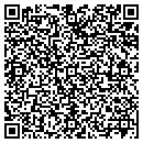 QR code with Mc Keen Towers contacts