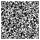 QR code with Bittner Vending contacts