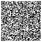 QR code with The Chinese Language & Culture Center Of Maine Clccm contacts